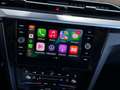 Volkswagen Arteon 2.0TDI Elegance DSG7 110kW Gris - thumbnail 30