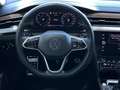 Volkswagen Arteon 2.0TDI Elegance DSG7 110kW Gris - thumbnail 20