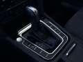 Volkswagen Arteon 2.0TDI Elegance DSG7 110kW Gris - thumbnail 23