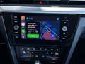 Volkswagen Arteon 2.0TDI Elegance DSG7 110kW Gris - thumbnail 31