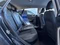 Volkswagen Arteon 2.0TDI Elegance DSG7 110kW Gris - thumbnail 12