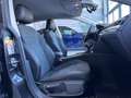 Volkswagen Arteon 2.0TDI Elegance DSG7 110kW Gris - thumbnail 14