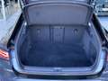 Volkswagen Arteon 2.0TDI Elegance DSG7 110kW Gris - thumbnail 24