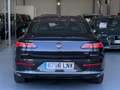 Volkswagen Arteon 2.0TDI Elegance DSG7 110kW Gris - thumbnail 6