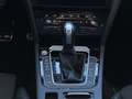 Volkswagen Arteon 2.0TDI Elegance DSG7 110kW Gris - thumbnail 21