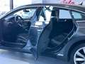 Volkswagen Arteon 2.0TDI Elegance DSG7 110kW Gris - thumbnail 11