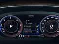 Volkswagen Arteon 2.0TDI Elegance DSG7 110kW Gris - thumbnail 33