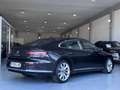 Volkswagen Arteon 2.0TDI Elegance DSG7 110kW Gris - thumbnail 5