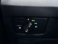 Volkswagen Arteon 2.0TDI Elegance DSG7 110kW Gris - thumbnail 28