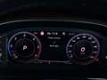 Volkswagen Arteon 2.0TDI Elegance DSG7 110kW Gris - thumbnail 27