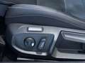 Volkswagen Arteon 2.0TDI Elegance DSG7 110kW Gris - thumbnail 18
