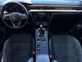 Volkswagen Arteon 2.0TDI Elegance DSG7 110kW Gris - thumbnail 17