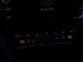 Volkswagen Arteon 2.0TDI Elegance DSG7 110kW Gris - thumbnail 29