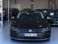 Volkswagen Arteon 2.0TDI Elegance DSG7 110kW Gris - thumbnail 3