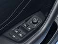 Volkswagen Arteon 2.0TDI Elegance DSG7 110kW Gris - thumbnail 19