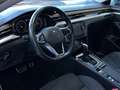 Volkswagen Arteon 2.0TDI Elegance DSG7 110kW Gris - thumbnail 8