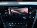 Volkswagen Arteon 2.0TDI Elegance DSG7 110kW Gris - thumbnail 34