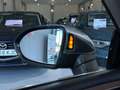 Volkswagen Arteon 2.0TDI Elegance DSG7 110kW Gris - thumbnail 16