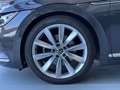Volkswagen Arteon 2.0TDI Elegance DSG7 110kW Gris - thumbnail 22