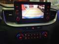 Kia XCeed 1.0 T-GDi Eco-Dynamics Drive Blanc - thumbnail 5