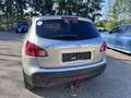 Nissan Qashqai 2,0 dCi 4WD DPF Allrad - thumbnail 5
