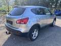 Nissan Qashqai 2,0 dCi 4WD DPF Allrad - thumbnail 6