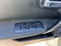 Nissan Qashqai 2,0 dCi 4WD DPF Allrad - thumbnail 16
