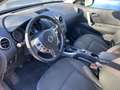 Nissan Qashqai 2,0 dCi 4WD DPF Allrad - thumbnail 12