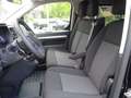 Opel Zafira Life 1.5 D L Selection Schwarz - thumbnail 7