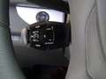 Opel Zafira Life 1.5 D L Selection Schwarz - thumbnail 14