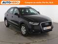 Audi Q3 2.0TDI Advance Noir - thumbnail 8