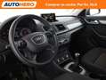 Audi Q3 2.0TDI Advance Noir - thumbnail 12