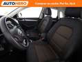 Audi Q3 2.0TDI Advance Noir - thumbnail 11