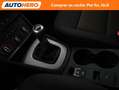 Audi Q3 2.0TDI Advance Noir - thumbnail 27