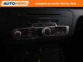 Audi Q3 2.0TDI Advance Noir - thumbnail 28