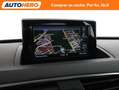 Audi Q3 2.0TDI Advance Noir - thumbnail 20