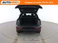 Audi Q3 2.0TDI Advance Noir - thumbnail 17