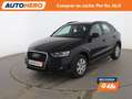 Audi Q3 2.0TDI Advance Noir - thumbnail 1
