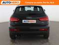 Audi Q3 2.0TDI Advance Noir - thumbnail 5
