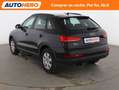 Audi Q3 2.0TDI Advance Noir - thumbnail 4