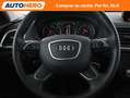Audi Q3 2.0TDI Advance Noir - thumbnail 24