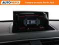 Audi Q3 2.0TDI Advance Noir - thumbnail 23