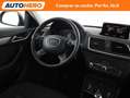 Audi Q3 2.0TDI Advance Noir - thumbnail 14