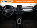 Audi Q3 2.0TDI Advance Noir - thumbnail 13