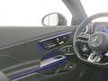Mercedes-Benz E 53 AMG CLE 53 4M+ Night II Carbon PerfSitz+AGA Dynamic+ Noir - thumbnail 8