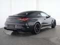 Mercedes-Benz E 53 AMG CLE 53 4M+ Night II Carbon PerfSitz+AGA Dynamic+ Noir - thumbnail 2