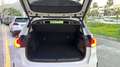 BMW X1 sDrive 18dA M Sport Blanco - thumbnail 28
