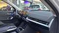 BMW X1 sDrive 18dA M Sport Weiß - thumbnail 11