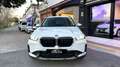 BMW X1 sDrive 18dA M Sport Blanco - thumbnail 5
