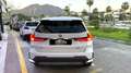 BMW X1 sDrive 18dA M Sport Bianco - thumbnail 3